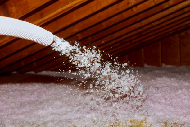 Best Residential Insulation in Rosedale, CA